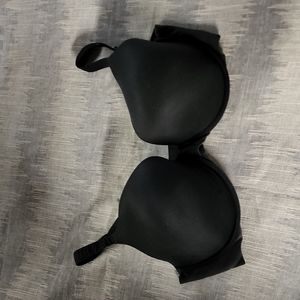 3/$30 Spanx pillow cup bra 38dd